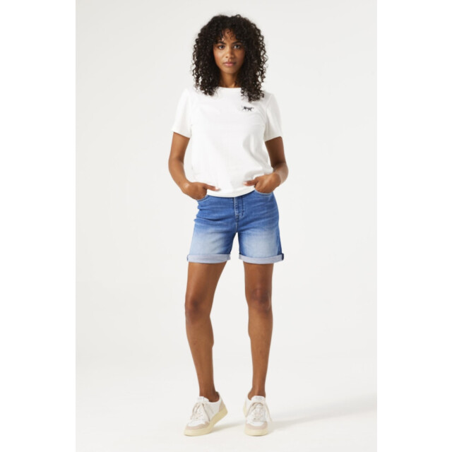 Garcia Jeans 273-5027 celia bermuda 273-5027 large