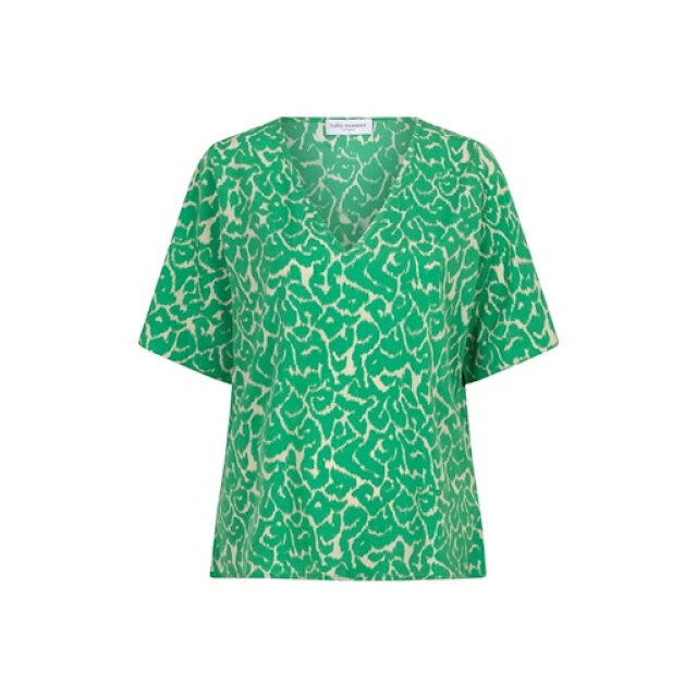 Lofty Manner qd03 blouse iggy QD03 - Blouse Iggy large