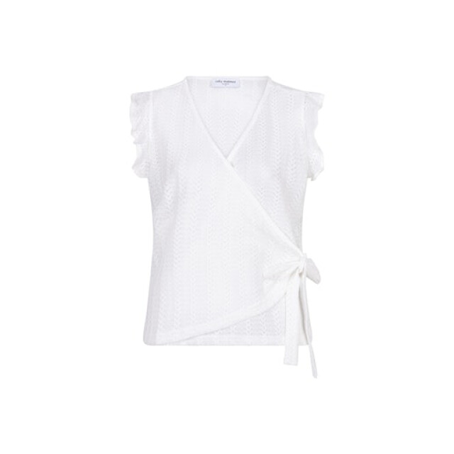 Lofty Manner qd07.1 top femi QD07.1 - Top Femi large