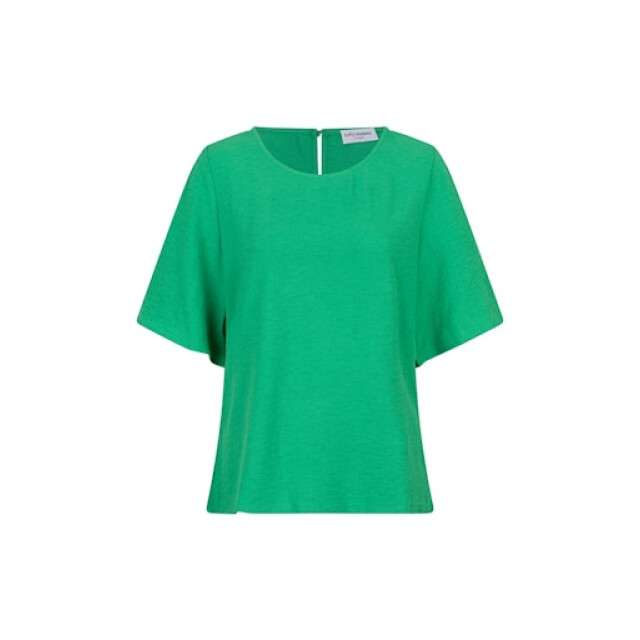 Lofty Manner qd10.1 top talisa top talisa QD10.1 - Top Talisa large