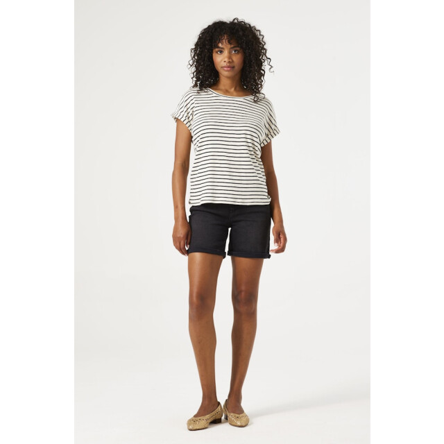Garcia Jeans 273-8139 celia bermuda 273-8139 large