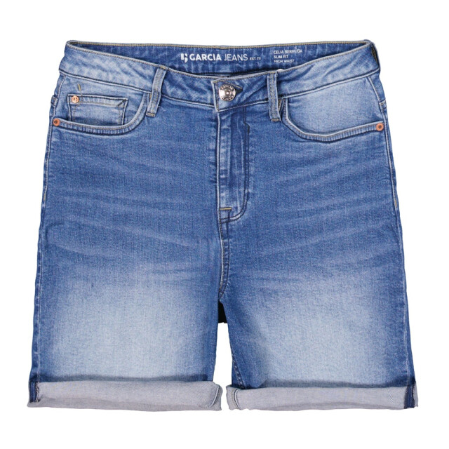 Garcia Jeans 273-5027 celia bermuda 273-5027 large