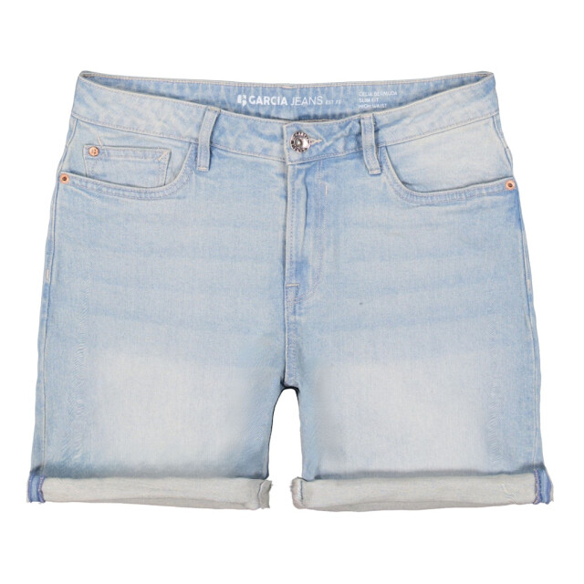 Garcia Jeans 273-4411 celia bermuda 273-4411 large