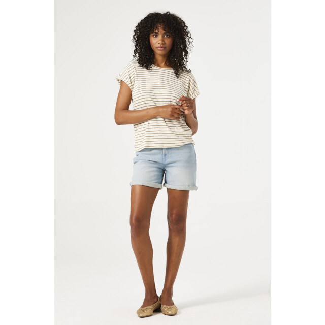 Garcia Jeans 273-4411 celia bermuda 273-4411 large