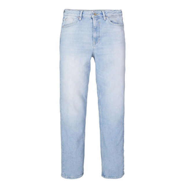 Garcia Jeans 286/28-5554 isabella 286/28-5554 large