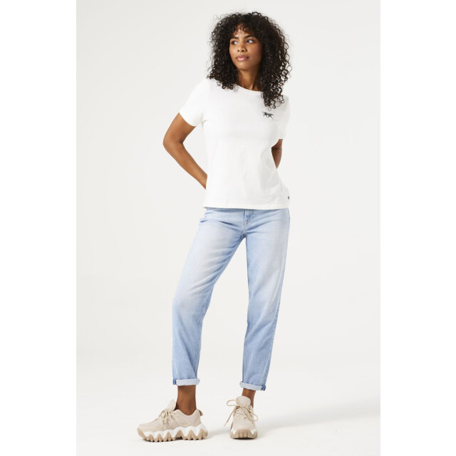 Garcia Jeans 286/28-5554 isabella 286/28-5554 large