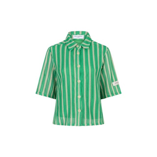 Lofty Manner qd05.1 blouse sanaa blouse sanaa QD05.1 - Blouse Sanaa large