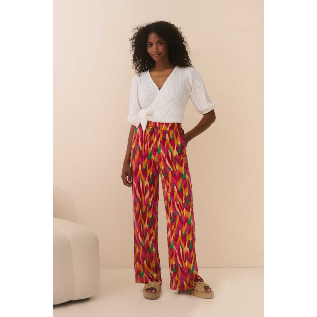 Lofty Manner qd09 top jina QD09 - Top Jina large