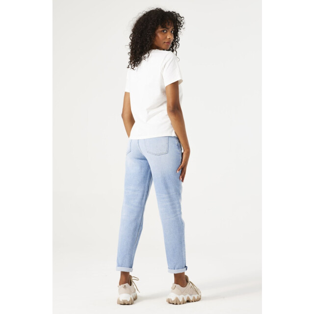 Garcia Jeans 286/28-5554 isabella 286/28-5554 large