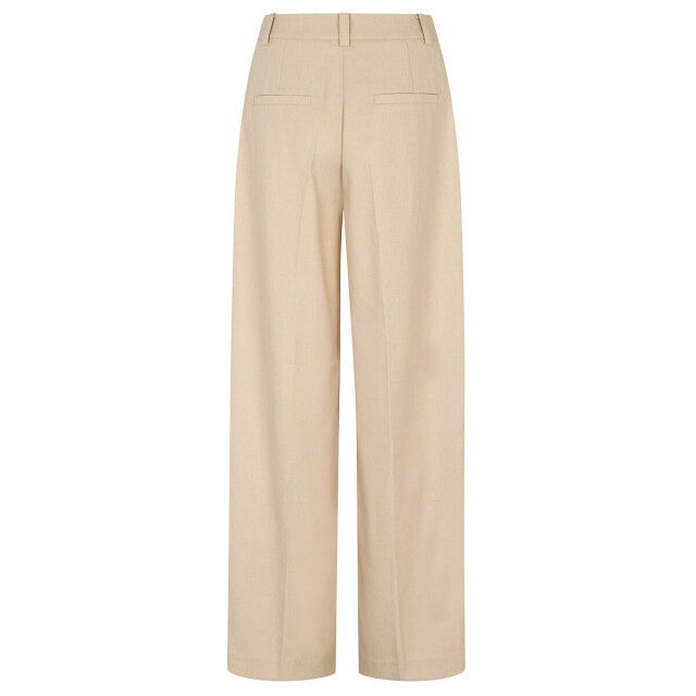 Modström Broek 58445 normamd Modström Broek 58445 Normamd large