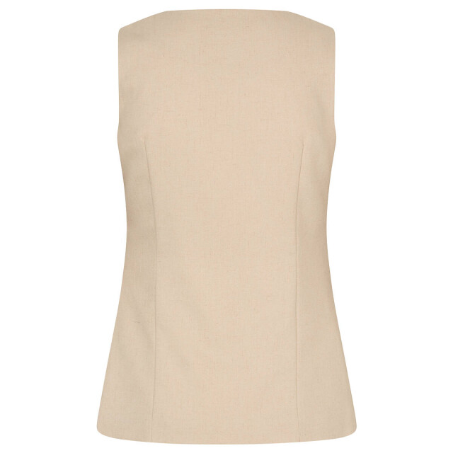 Modström Gilet 58446 normamd Modström Gilet 58446 Normamd large