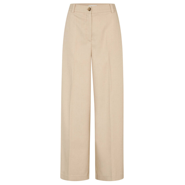 Modström Broek 58445 normamd Modström Broek 58445 Normamd large