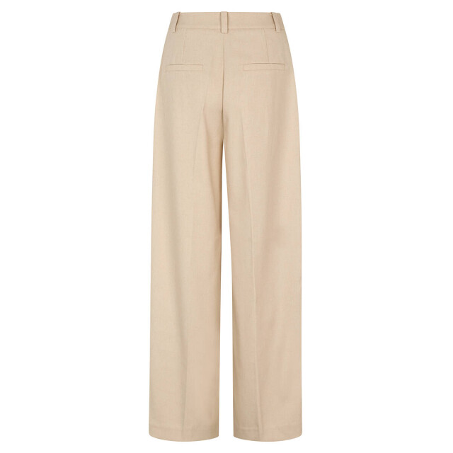 Modström Broek 58445 normamd Modström Broek 58445 Normamd large