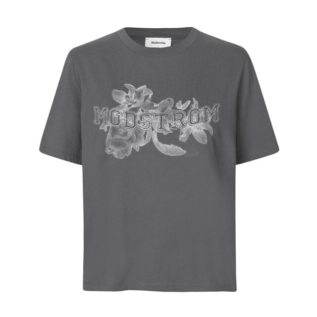 Modström T-shirt 58521 nilasmd Modström T-shirt 58521 Nilasmd large
