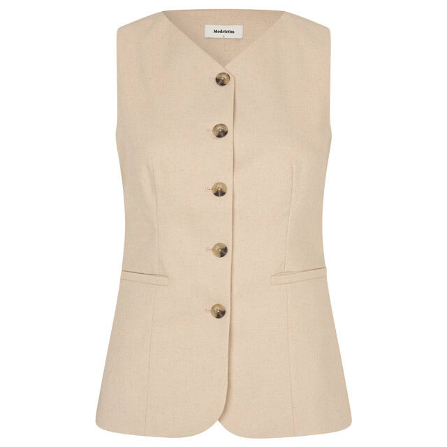 Modström Gilet 58446 normamd Modström Gilet 58446 Normamd large
