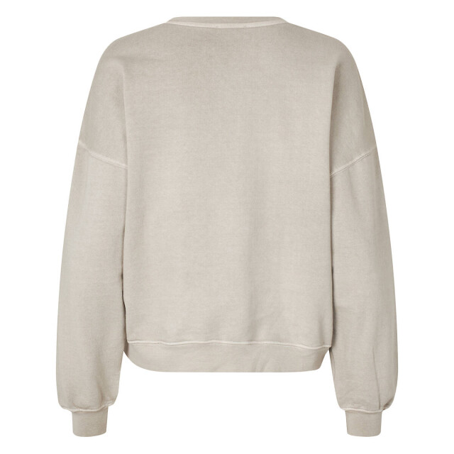 Modström Sweat 58738 niarnmd Modström Sweat 58738 Niarnmd large