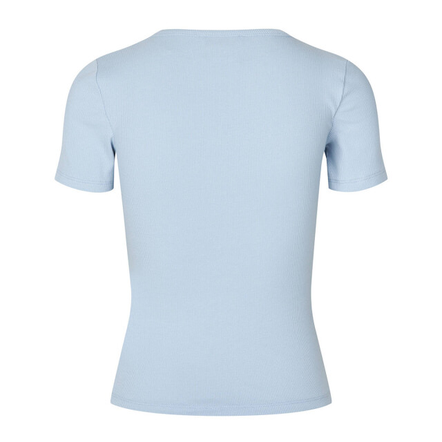 Modström T-shirt 58544 igormd Modström T-shirt 58544 Igormd large