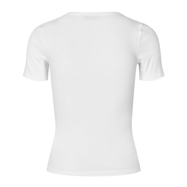 Modström T-shirt 58544 igormd Modström T-shirt 58544 Igormd large