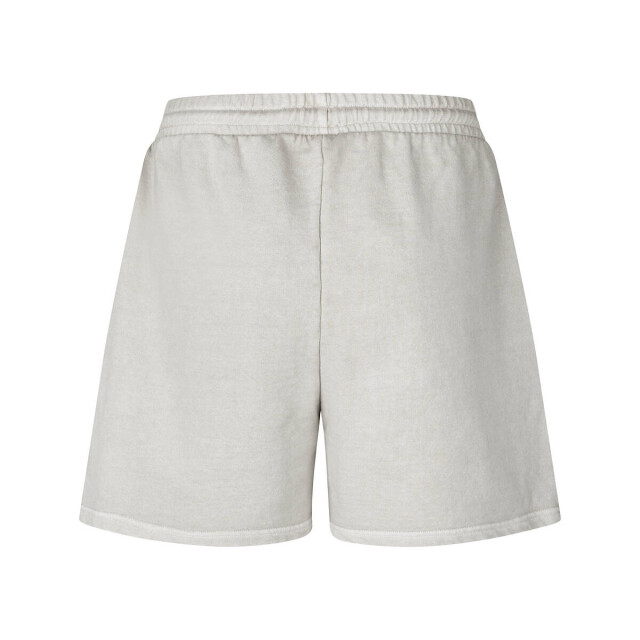 Modström Bermuda/short 58472 niarnmd Modström Bermuda/short 58472 Niarnmd large