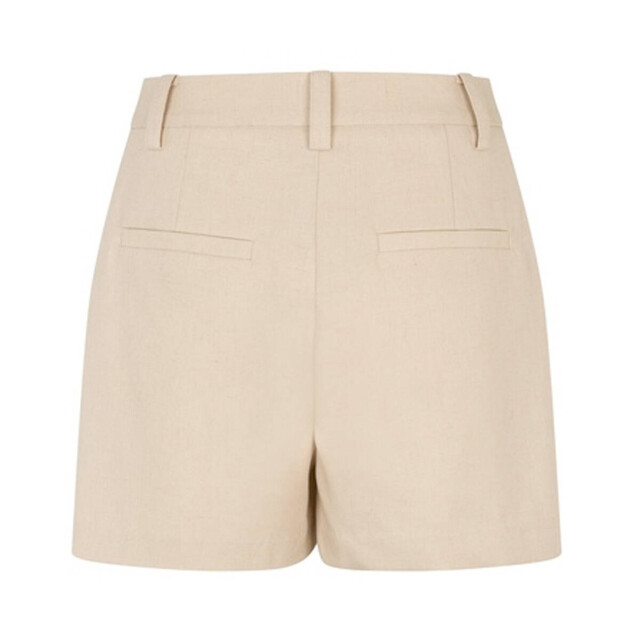 Modström Bermuda/short 58542 normamd Modström Bermuda/short 58542 Normamd large