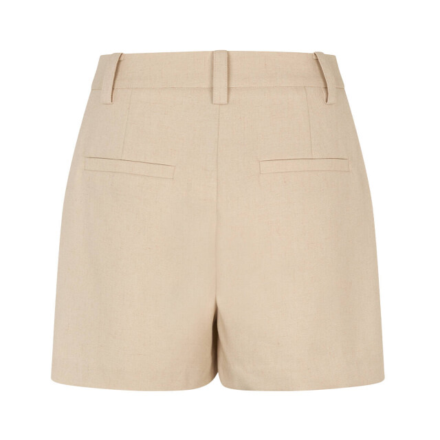Modström Bermuda/short 58542 normamd Modström Bermuda/short 58542 Normamd large