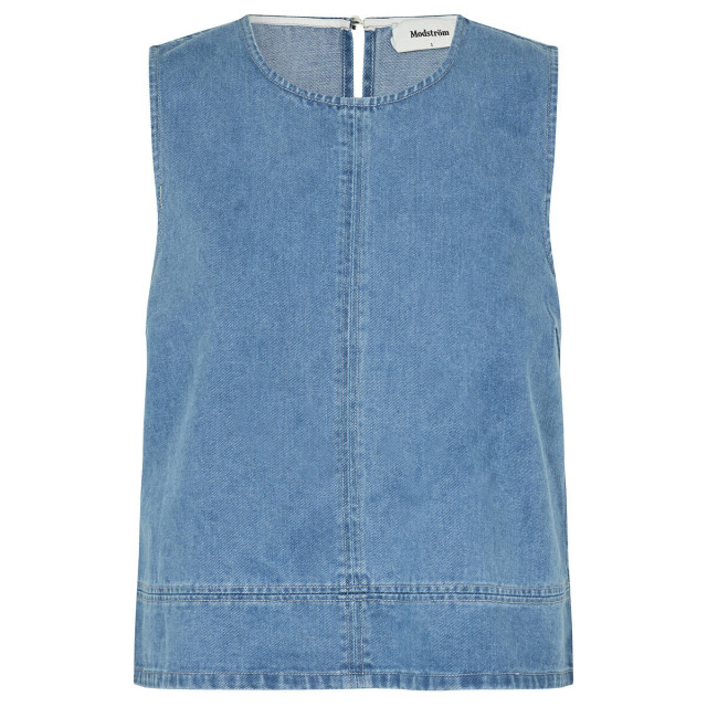 Modström Top zonder mouw 58474 naomamd Modström Top zonder mouw 58474 Naomamd large