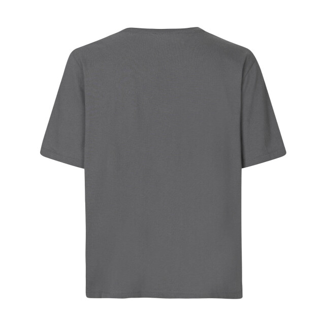 Modström T-shirt 58521 nilasmd Modström T-shirt 58521 Nilasmd large