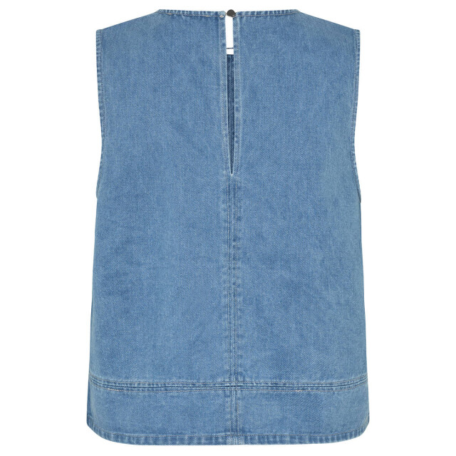 Modström Top zonder mouw 58474 naomamd Modström Top zonder mouw 58474 Naomamd large