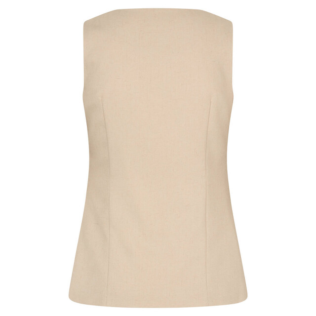 Modström Gilet 58446 normamd Modström Gilet 58446 Normamd large