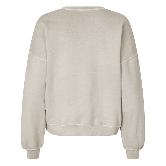 Modström Sweat 58738 niarnmd Modström Sweat 58738 Niarnmd large