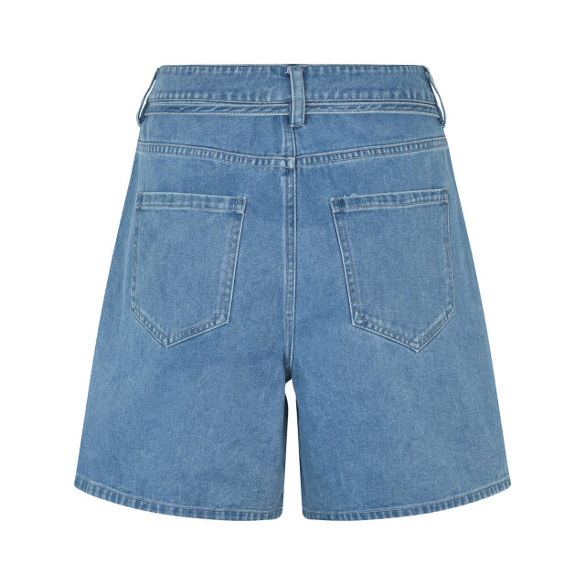 Modström Bermuda/short 58473 naomamd Modström Bermuda/short 58473 Naomamd large