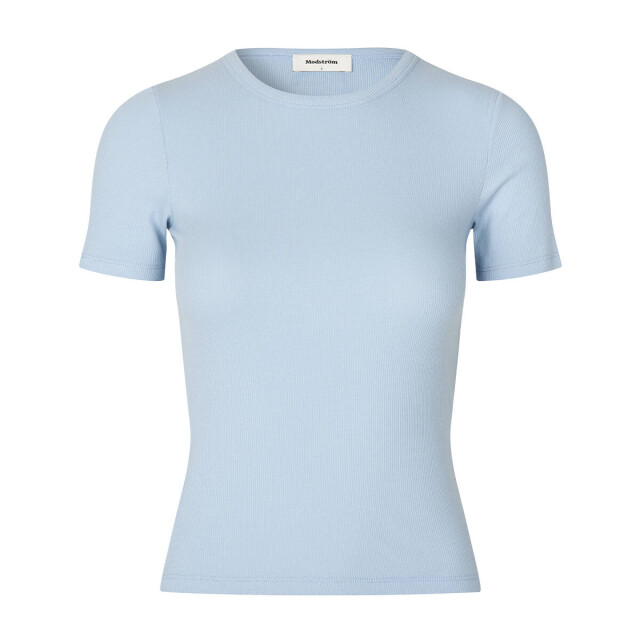 Modström T-shirt 58544 igormd Modström T-shirt 58544 Igormd large