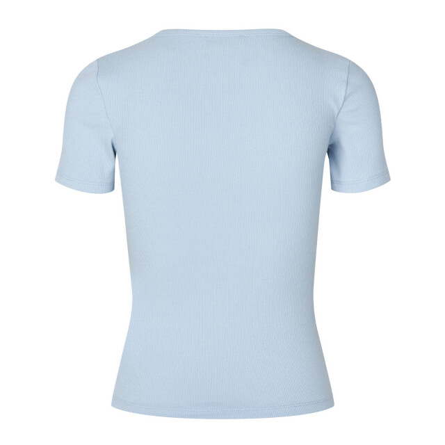 Modström T-shirt 58544 igormd Modström T-shirt 58544 Igormd large