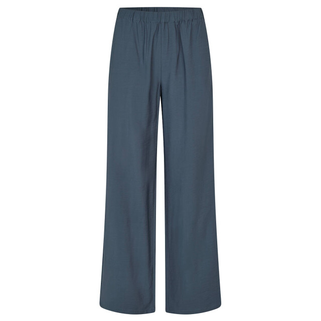 Modström Broek 58496 nickimd Modström Broek 58496 Nickimd large