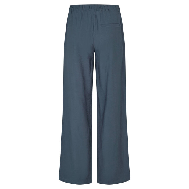Modström Broek 58496 nickimd Modström Broek 58496 Nickimd large