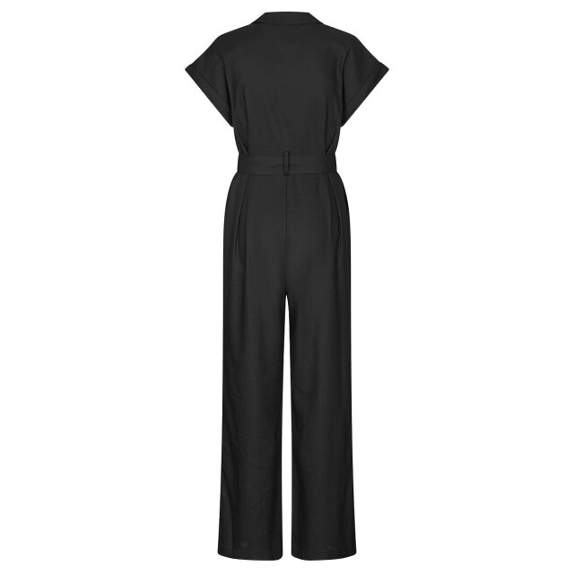 Modström Jumpsuit 58406 nedramd Modström Jumpsuit 58406 Nedramd large
