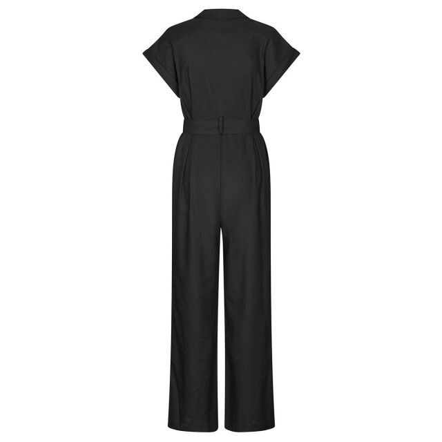 Modström Jumpsuit 58406 nedramd Modström Jumpsuit 58406 Nedramd large