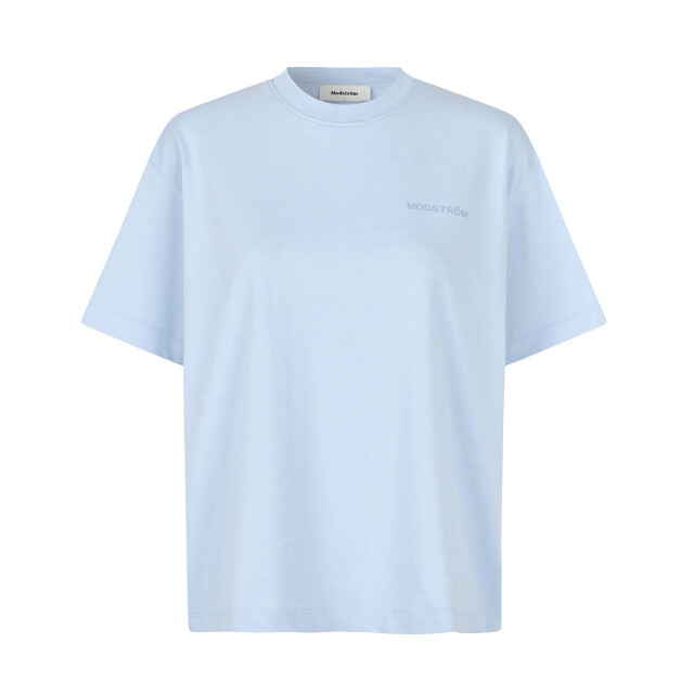Modström T-shirt 58126 takodamd Modström T-shirt 58126 TakodaMD large
