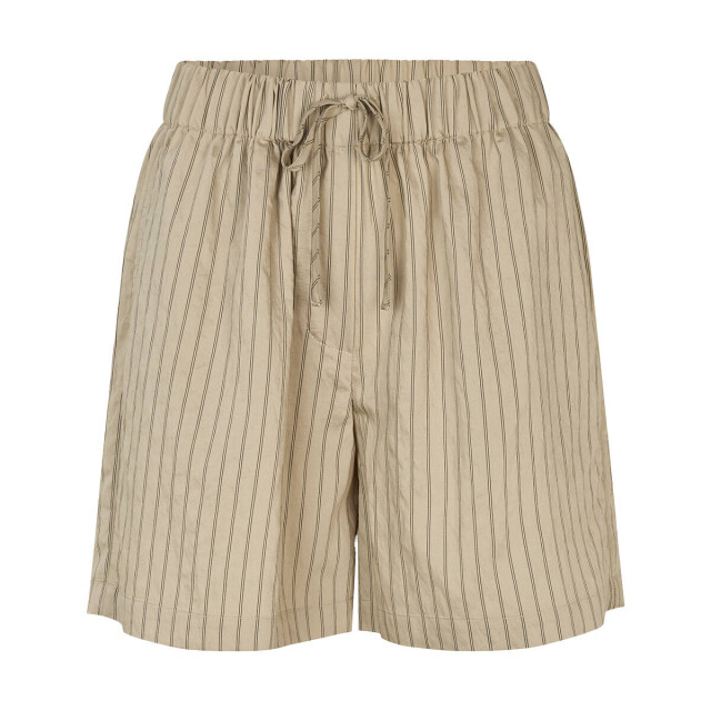 Modström Bermuda/short 58469 nolandmd Modström Bermuda/short 58469 Nolandmd large