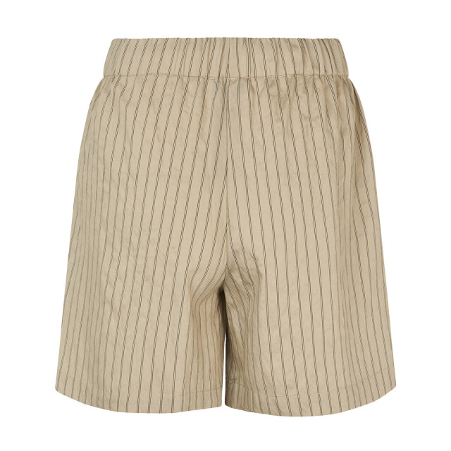 Modström Bermuda/short 58469 nolandmd Modström Bermuda/short 58469 Nolandmd large