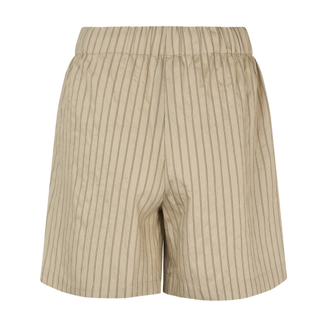 Modström Bermuda/short 58469 nolandmd Modström Bermuda/short 58469 Nolandmd large