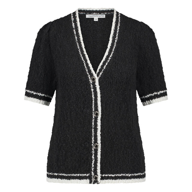 Tramontana Vest y04-16-702 Tramontana Vest Y04-16-702 large