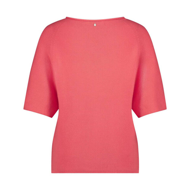Tramontana Pullover q05-16-603 Tramontana Top korte mouw Q05-16-603 large