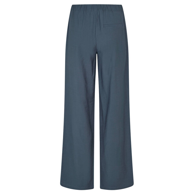 Modström Broek 58496 nickimd Modström Broek 58496 Nickimd large
