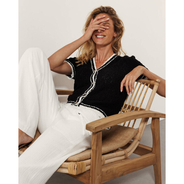 Tramontana Vest y04-16-702 Tramontana Vest Y04-16-702 large