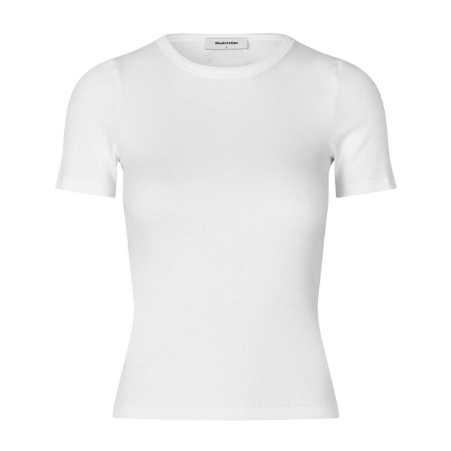 Modström T-shirt 58544 igormd Modström T-shirt 58544 Igormd large