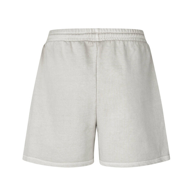 Modström Bermuda/short 58472 niarnmd Modström Bermuda/short 58472 Niarnmd large