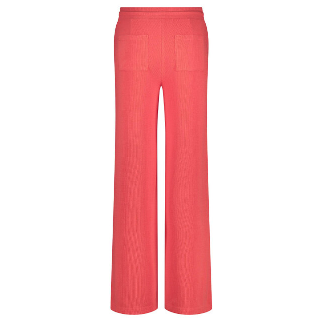 Tramontana Broek c14-16-101 Tramontana Broek C14-16-101 large