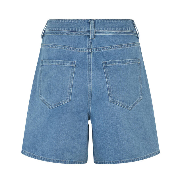 Modström Bermuda/short 58473 naomamd Modström Bermuda/short 58473 Naomamd large