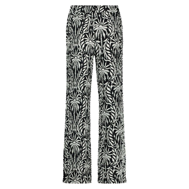 Tramontana Broek k04-16-102 Tramontana Broek K04-16-102 large